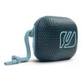 forito bluetooth ixeio m 360btb muse 5w ipx4 extra photo 1