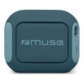 forito bluetooth ixeio m 360btb muse 5w ipx4 extra photo 2