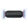 forito bluetooth ixeio m 790 bt muse extra photo 1
