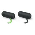 forito bluetooth ixeio m 790 bt muse extra photo 2