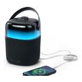 forito bluetooth ixeio karaoke m 530 ka muse extra photo 1