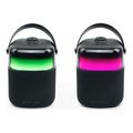 forito bluetooth ixeio karaoke m 530 ka muse extra photo 2