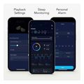 anker soundcore sleep a20 earphones extra photo 1