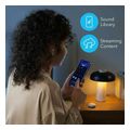 anker soundcore sleep a20 earphones extra photo 4