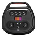 jbl partybox ultimate karaoke player extra photo 5
