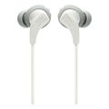 jbl endurance run 2 handsfree white extra photo 2