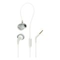 jbl endurance run 2 handsfree white extra photo 3