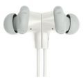 jbl endurance run 2 handsfree white extra photo 4