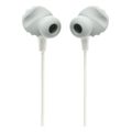 jbl endurance run 2 handsfree white extra photo 5