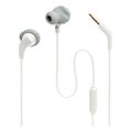 jbl endurance run 2 handsfree white extra photo 6