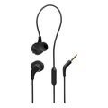 jbl endurance run 2 bluetooth handsfree black extra photo 3