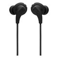 jbl endurance run 2 bluetooth handsfree black extra photo 6