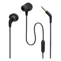 jbl endurance run 2 bluetooth handsfree black extra photo 7