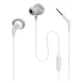 jbl endurance run 2 bluetooth handsfree white extra photo 1