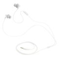 jbl endurance run 2 bluetooth handsfree white extra photo 2
