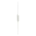 jbl endurance run 2 bluetooth handsfree white extra photo 3