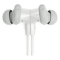 jbl endurance run 2 bluetooth handsfree white extra photo 4
