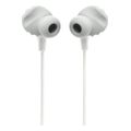 jbl endurance run 2 bluetooth handsfree white extra photo 5