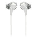 jbl endurance run 2 bluetooth handsfree white extra photo 6