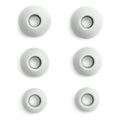 jbl endurance run 2 bluetooth handsfree white extra photo 7