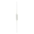 jbl endurance run 2 handsfree white extra photo 8