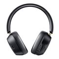 headphones bt ugreen hp203 35757 anc black extra photo 1
