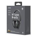 headphones bt ugreen hp203 35757 anc black extra photo 2