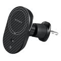 pitaka magez car mount pro 2 qi2 extra photo 1