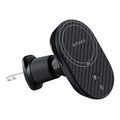 pitaka magez car mount pro 2 qi2 extra photo 2