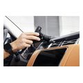 pitaka magez car mount pro 2 qi2 extra photo 3