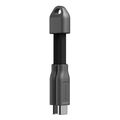 nomad chargekey usb c c extra photo 2