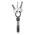 nomad chargekey usb c c extra photo 4