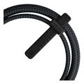 nomad kevlar universal usb a cable 15m extra photo 2