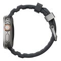nomad rocky point band storm for apple watch 49 45 44 42mm extra photo 2 nomad rocky point band storm for apple watch 49 45 44 42mm extra photo 2