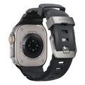 nomad rocky point band storm for apple watch 49 45 44 42mm extra photo 3 nomad rocky point band storm for apple watch 49 45 44 42mm extra photo 3
