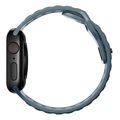 nomad sport strap m l blue for apple watch 49mm 46mm 45mm 44mm 42mm extra photo 3 nomad sport strap m l blue for apple watch 49mm 46mm 45mm 44mm 42mm extra photo 3