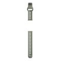 nomad sport strap m l coastal rock for apple watch 49mm 46mm 45mm 44mm 42mm extra photo 1 nomad sport strap m l coastal rock for apple watch 49mm 46mm 45mm 44mm 42mm extra photo 1