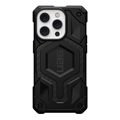 uag monarch pro magsafe carbon fiber for iphone 14 pro extra photo 2