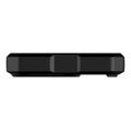uag monarch pro magsafe carbon fiber for iphone 14 pro extra photo 5