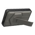 uag rugged powerbank 10000 mah black titanium bulk extra photo 5