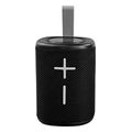 nod bop forito bluetooth ixeio 6w extra photo 1