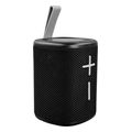 nod bop forito bluetooth ixeio 6w extra photo 2
