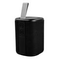 nod bop forito bluetooth ixeio 6w extra photo 3