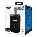 nod bop forito bluetooth ixeio 6w extra photo 4