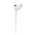 apple earpods a1472 handsfree 35mm mwu53 extra photo 2