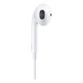apple earpods headset handsfree usb c myqy3 extra photo 1
