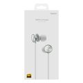 oppo mh151 o fresh handsfree 35mm grey extra photo 1