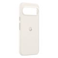 google pixel hard case 9 pro xl beige ga05657 extra photo 1