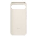 google pixel hard case 9 pro xl beige ga05657 extra photo 2