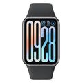 xiaomi smart band 9 pro obsidian black bhr8710gl extra photo 2